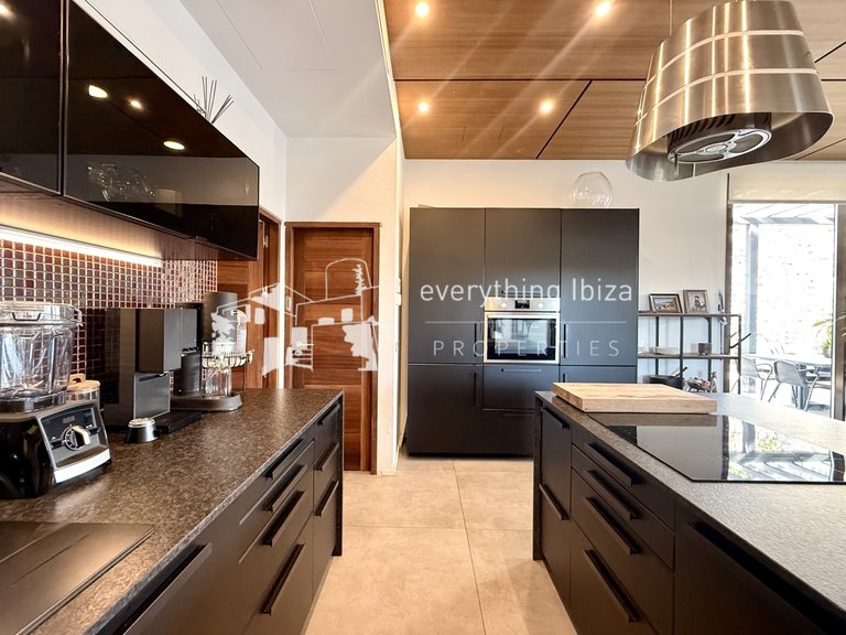 Apartment for Sale in San Jose, Ibiza 12