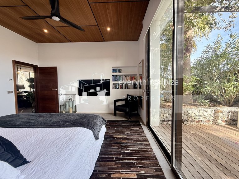Apartment for Sale in San Jose, Ibiza 15