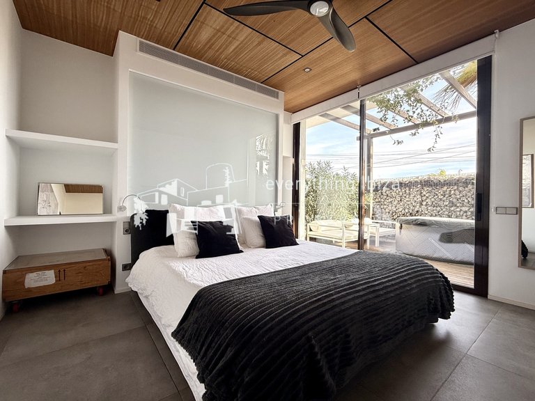 Apartment for Sale in San Jose, Ibiza 16