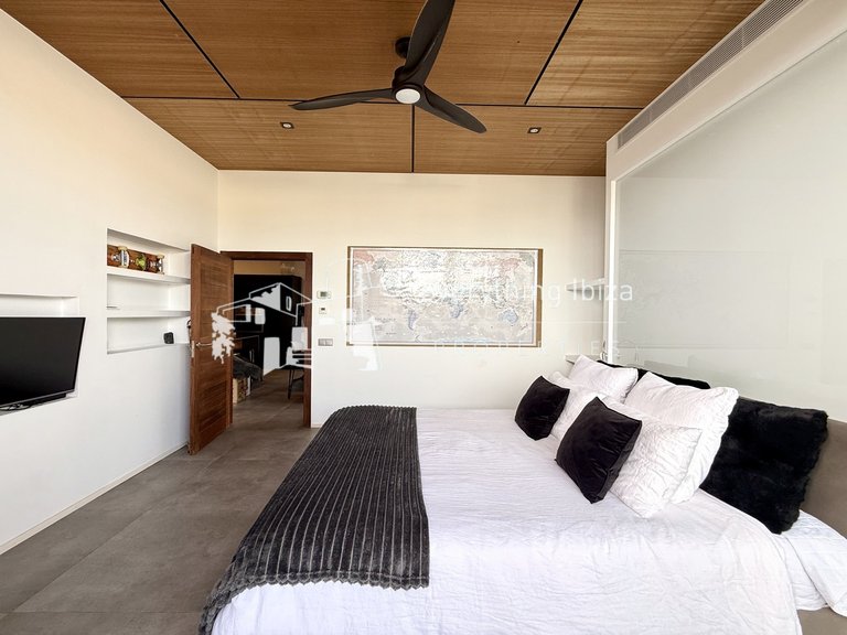 Apartment for Sale in San Jose, Ibiza 17