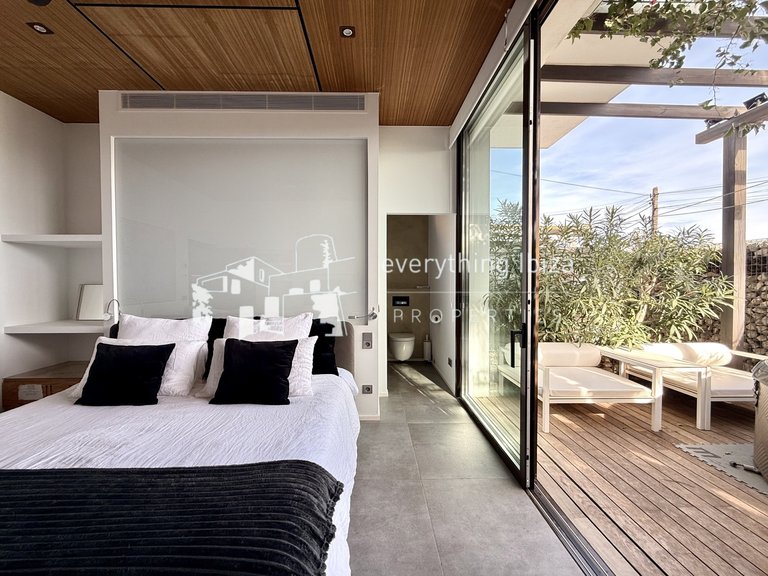 Apartment for Sale in San Jose, Ibiza 18