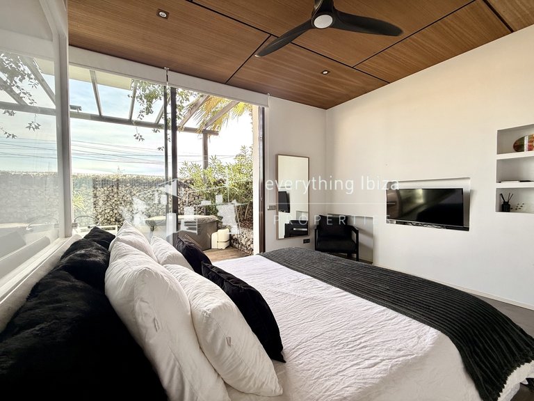 Apartment for Sale in San Jose, Ibiza 19