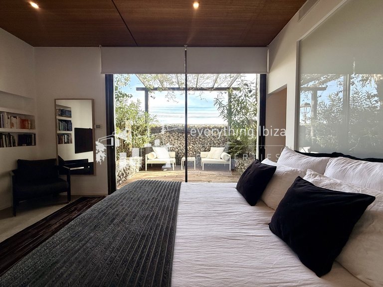 Apartment for Sale in San Jose, Ibiza 20