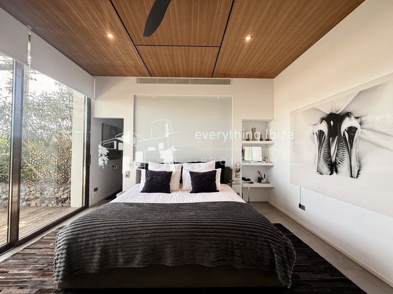 Apartment for Sale in San Jose, Ibiza 21