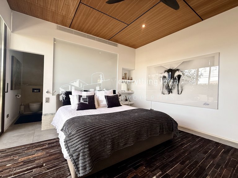 Apartment for Sale in San Jose, Ibiza 22