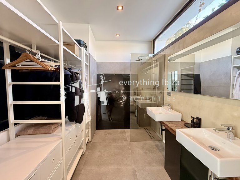 Apartment for Sale in San Jose, Ibiza 24