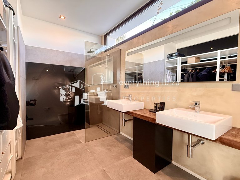 Apartment for Sale in San Jose, Ibiza 25