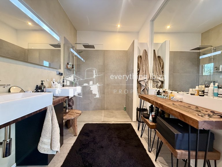 Apartment for Sale in San Jose, Ibiza 26
