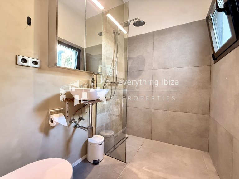 Apartment for Sale in San Jose, Ibiza 27