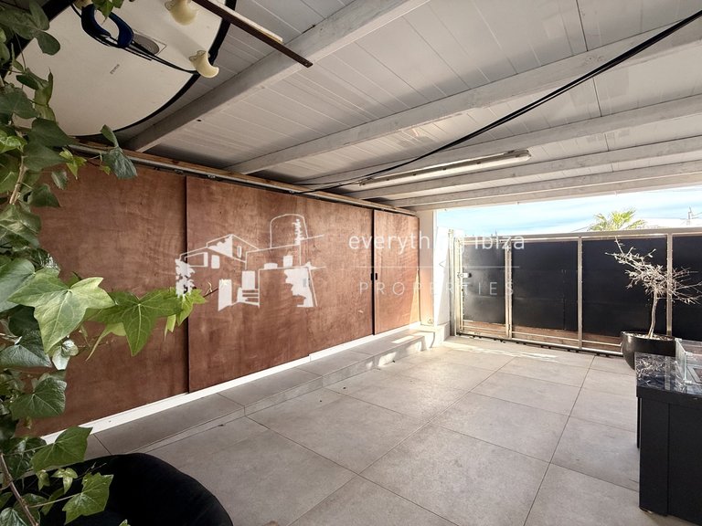 Apartment for Sale in San Jose, Ibiza 28