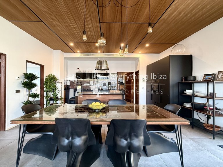 Apartment for Sale in San Jose, Ibiza 3