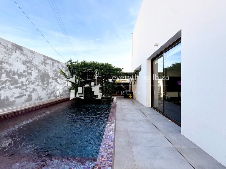 Apartment for Sale in San Jose, Ibiza 30