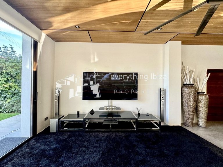 Apartment for Sale in San Jose, Ibiza 4