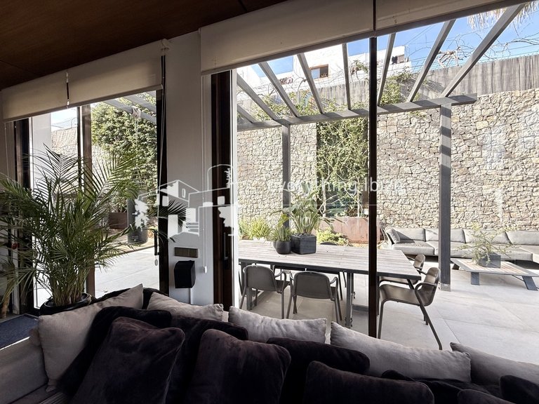 Apartment for Sale in San Jose, Ibiza 5