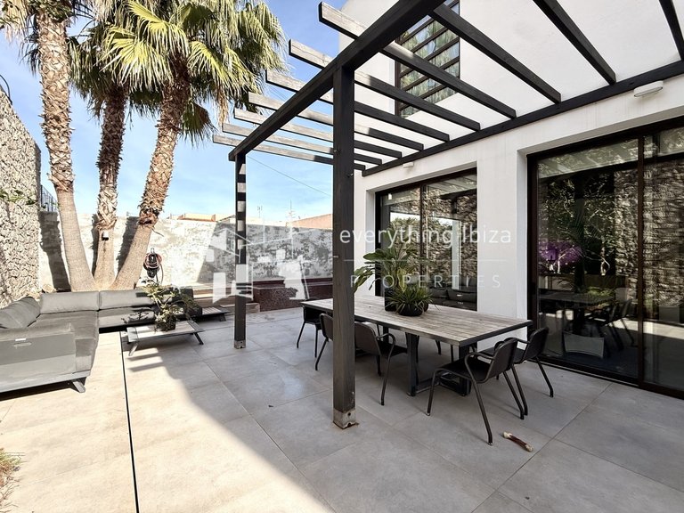 Apartment for Sale in San Jose, Ibiza 6