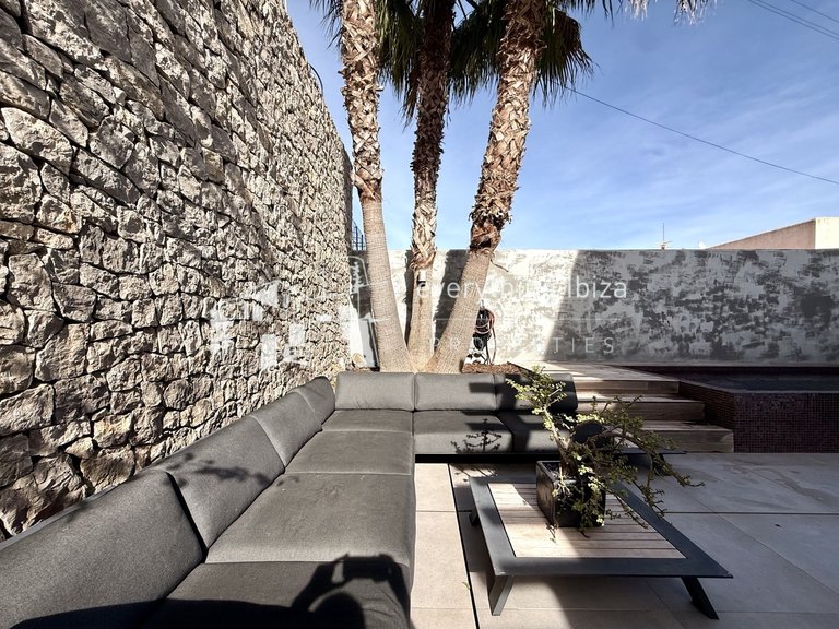 Apartment for Sale in San Jose, Ibiza 7