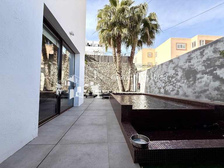 Apartment for Sale in San Jose, Ibiza 8