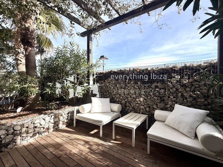 Apartment for Sale in San Jose, Ibiza 9