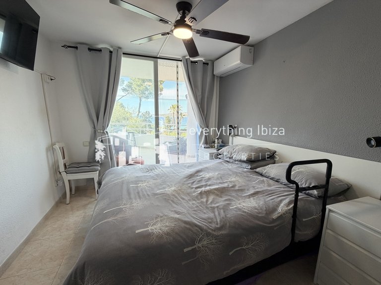 Apartment for Sale in San Agusti De Vedra, Ibiza 15