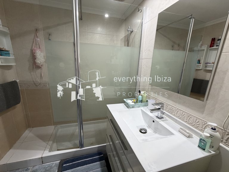 Apartment for Sale in San Agusti De Vedra, Ibiza 16