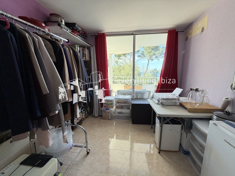 Apartment for Sale in San Agusti De Vedra, Ibiza 19