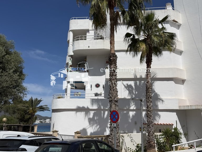 Apartment for Sale in San Agusti De Vedra, Ibiza 21