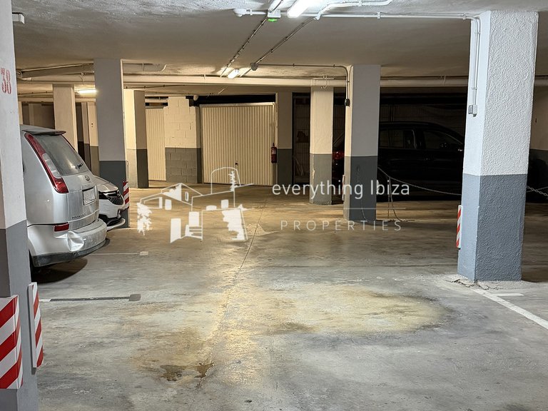Apartment for Sale in San Agusti De Vedra, Ibiza 24