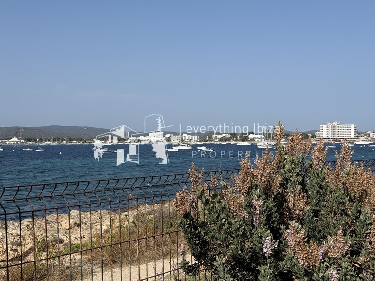 Apartment for Sale in San Agusti De Vedra, Ibiza 25