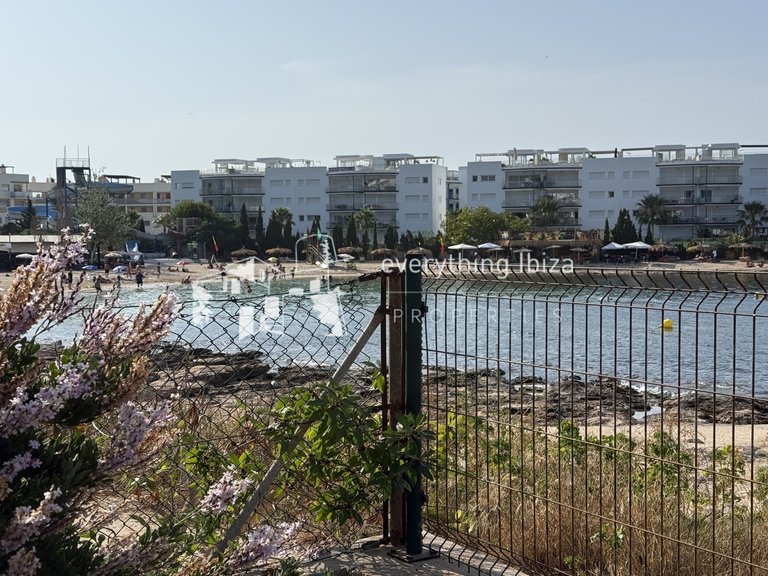 Apartment for Sale in San Agusti De Vedra, Ibiza 26