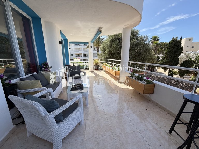 Apartment for Sale in San Agusti De Vedra, Ibiza 3