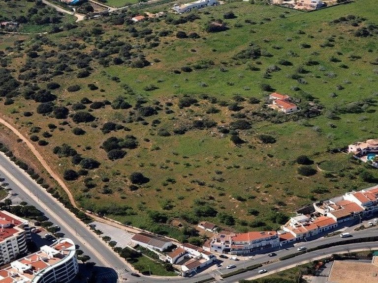 Plot for Sale in Lagos, Algarve 12