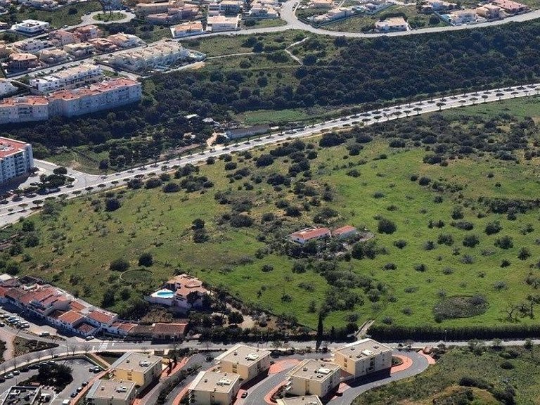 Plot for Sale in Lagos, Algarve 6