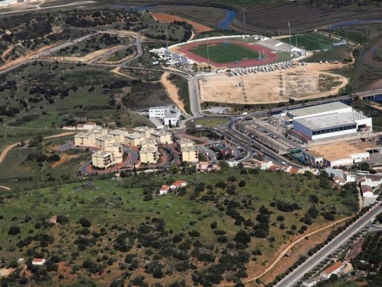 Plot for Sale in Lagos, Algarve 13