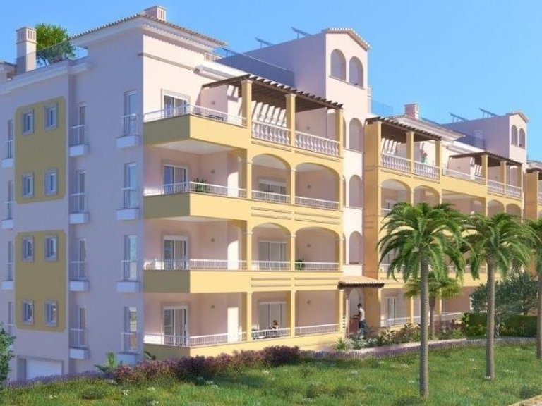 Apartment for Sale in Lagos, Algarve 11