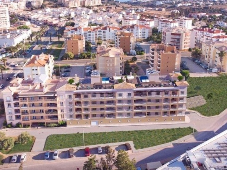 Apartment for Sale in Lagos, Algarve 12