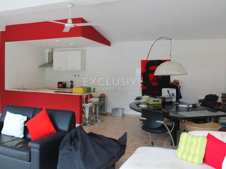 Villa for Sale in PortimÃo, Algarve 8