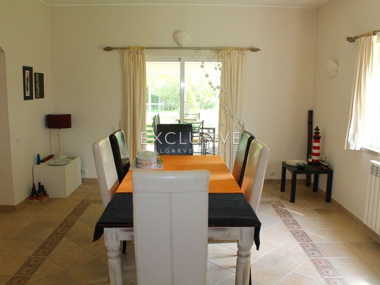 Villa for Sale in PortimÃo, Algarve 5