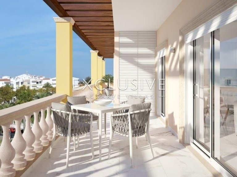 Apartment for Sale in Lagos, Algarve 2