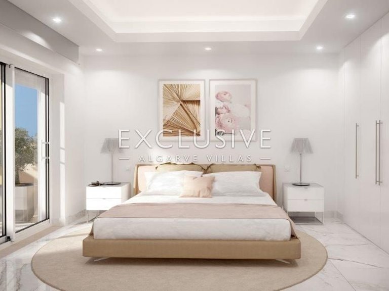Apartment for Sale in Lagos, Algarve 7