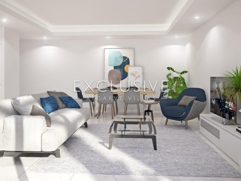 Apartment for Sale in Lagos, Algarve 4