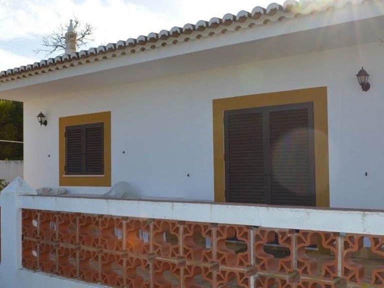 Plot for Sale in Lagos, Algarve 3