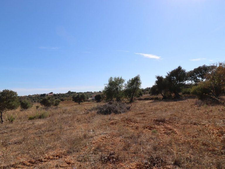 Villa for Sale in Carvoeiro, Algarve 10