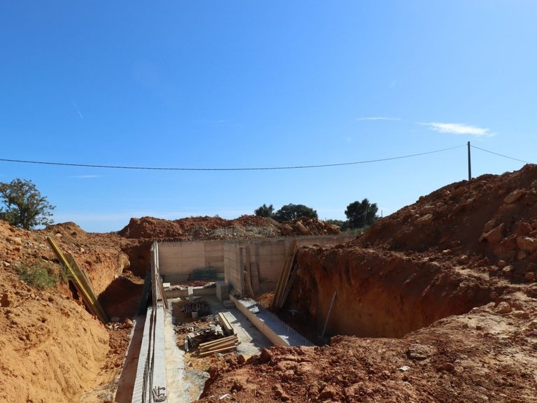 Villa for Sale in Carvoeiro, Algarve 8