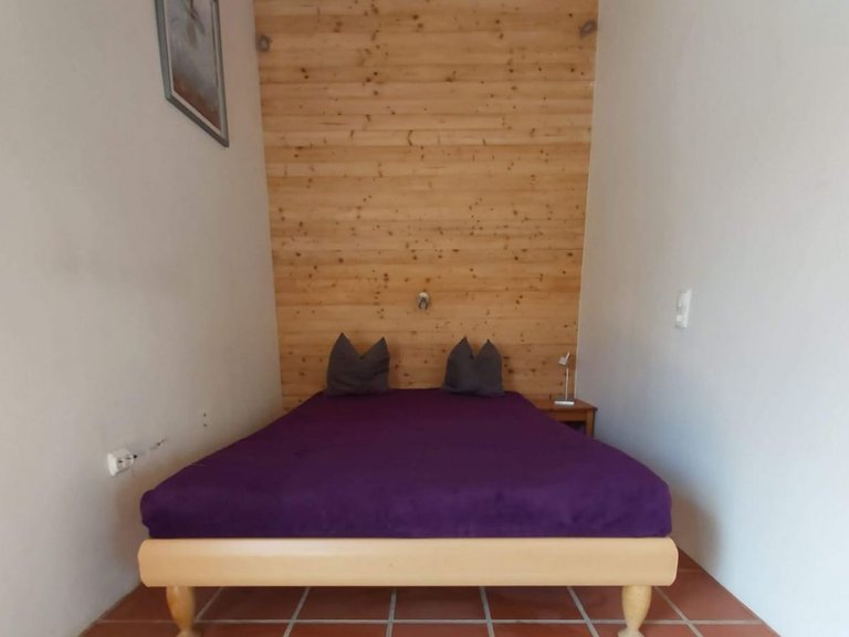 Villa for Sale in Carvoeiro, Algarve 20