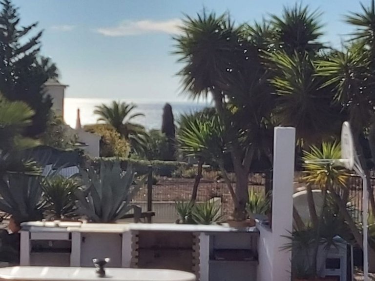 Villa for Sale in Carvoeiro, Algarve 19