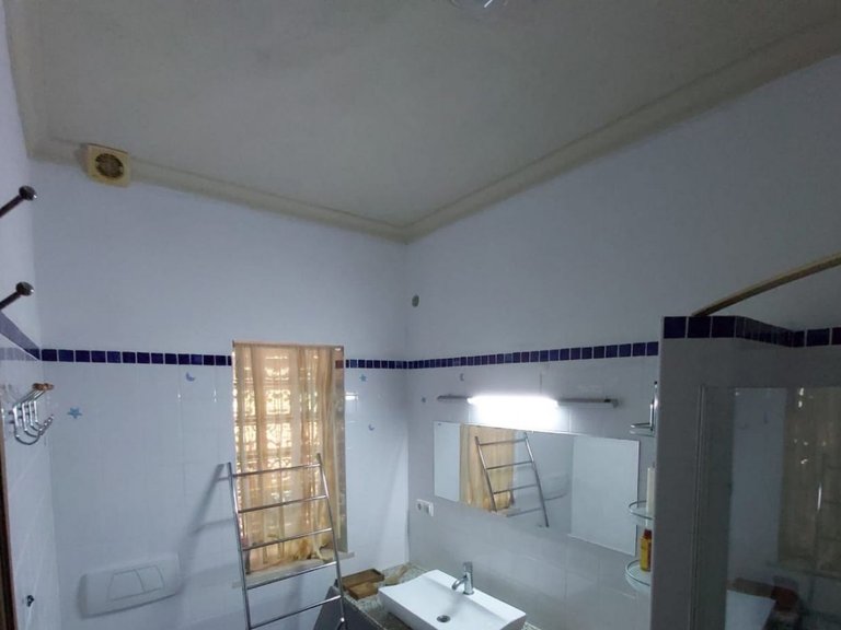 Villa for Sale in Carvoeiro, Algarve 18