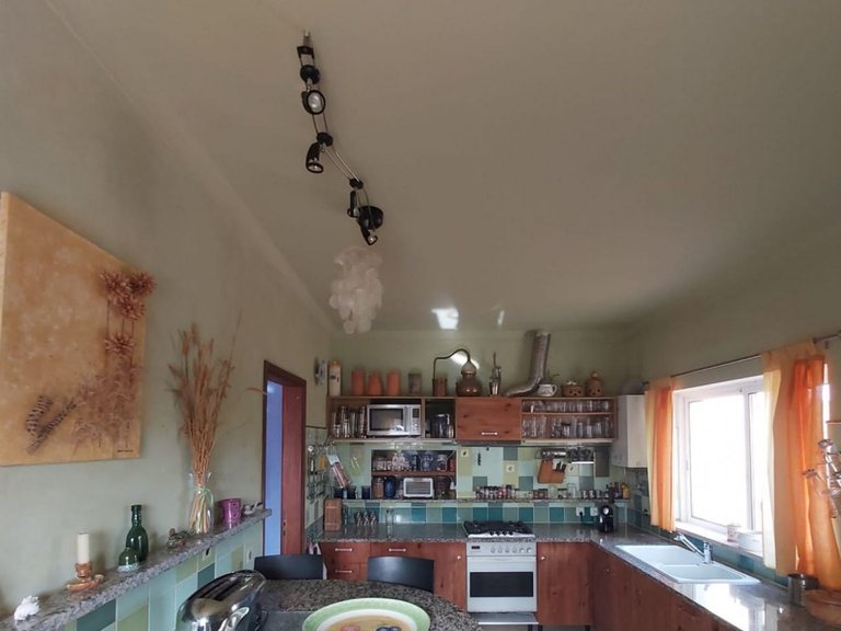 Villa for Sale in Carvoeiro, Algarve 17