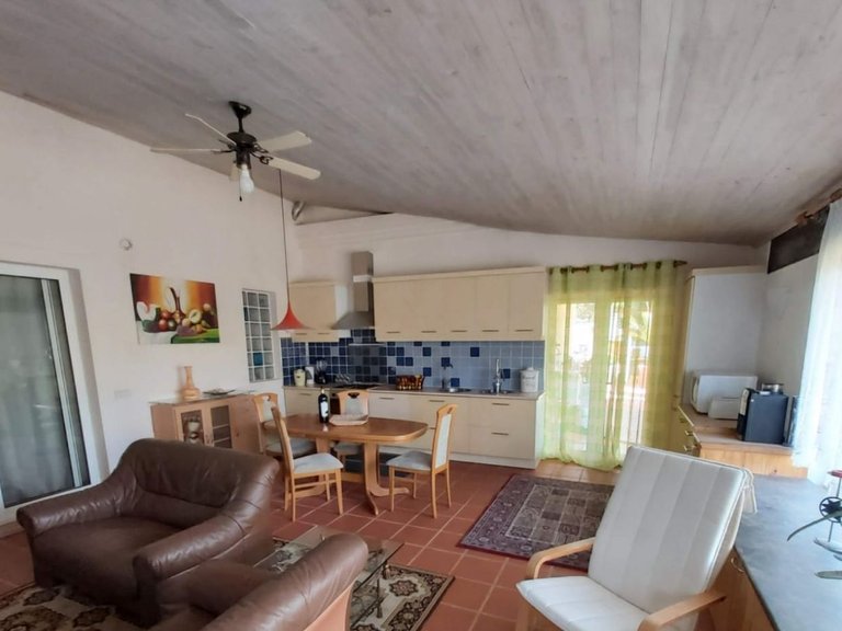 Villa for Sale in Carvoeiro, Algarve 16