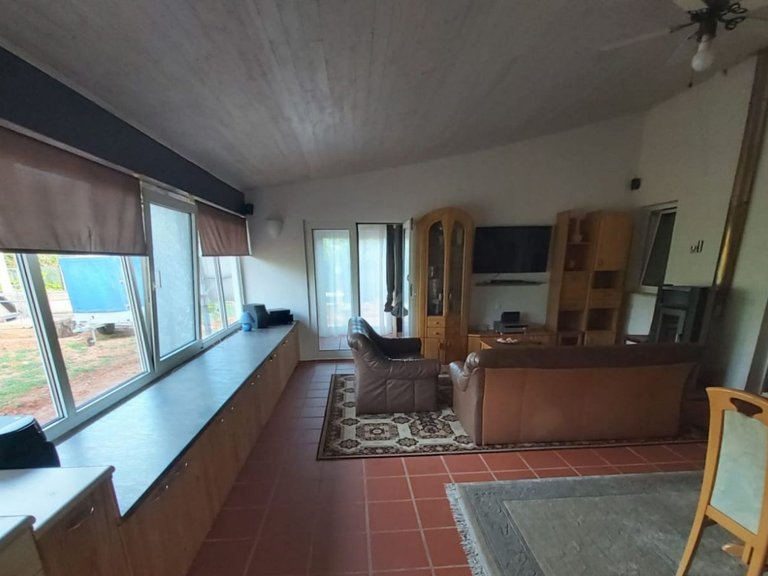 Villa for Sale in Carvoeiro, Algarve 15