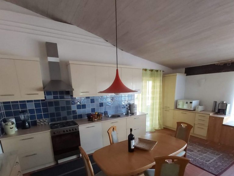 Villa for Sale in Carvoeiro, Algarve 12